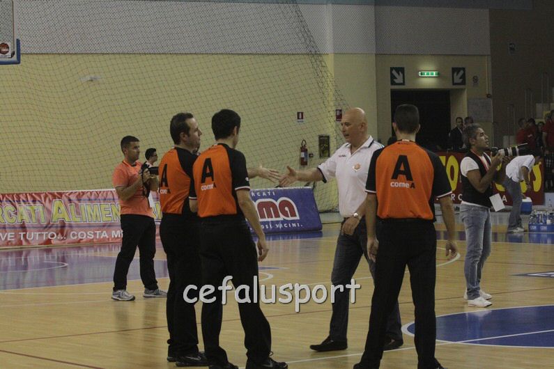 121014 basket 217_tn.jpg